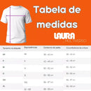 Camiseta Hp Sonserina 23 cor verde musgo 100% algodão