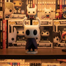 Hollow Knight Figure Shade 15 Cm  Tamanho Grande