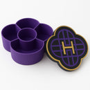 Caixa de joias Caçadores de Demônios K-Pop - Huntrix