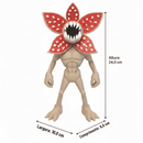 Boneco Demogorgon Stranger Things O Monstro do Mundo Invertido