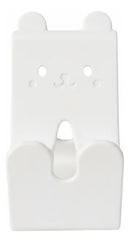 Suporte Celular Mesa Escritório Universal Decorativo Fofo