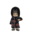 Kit  Pin Naruto Shipudden  Itachi, Konan,Tobi