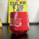 Caneca Wind Sunny One Piece - 470 ml