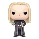 funko Pop! Lucius prophecy 40 - Harry Potter