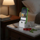 Suporte Celular Mesa Escritório Universal Decorativo Fofo