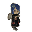 Kit  Pin Naruto Shipudden  Itachi, Konan,Tobi