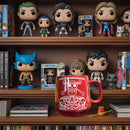 Caneca Wind Sunny One Piece - 470 ml