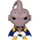 Pop Funko! Animation Majin Boo 864 -Dragon Ball Z