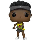 Funko Pop! Venus Williams 01 - Tennis Legends