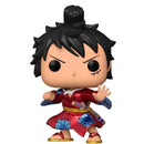 Funko Pop! One piece luffytaro 921-