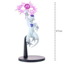 FIGURE DRAGON BALL Z - FREEZA - G×MATERIA