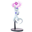 FIGURE DRAGON BALL Z - FREEZA - G×MATERIA