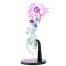 FIGURE DRAGON BALL Z - FREEZA - G×MATERIA