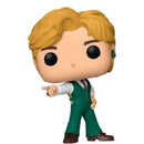 BTS Dynamite V Pop Funko 223 Original Kpop Oficial