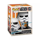 Funko Pop!  Stormtrooper 470 - Star Wars