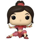 Funko Pop! Ty lee  997- Avatar