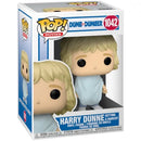 Pop! Debi E Loide - Harry Dunne Cortando O Cabelo