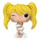 FUNKO NARUTO UZUMAKI 726