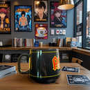 Caneca Wind 470ML – AC/DC