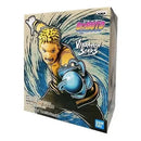 Figure Boruto: Naruto Next Generations - Naruto Uzumaki