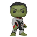 Funko Pop! Hulk  endgame 451 - Marvel Avengers