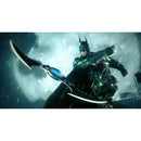 Batman: Arkham Knight Standard Edition Warner Bros. Ps4  Físico