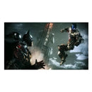 Batman: Arkham Knight Standard Edition Warner Bros. Ps4  Físico
