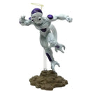 FIGURE DRAGON BALL SUPER - FREEZA - TAG FIGHTERS