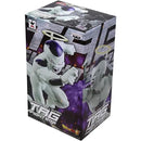 FIGURE DRAGON BALL SUPER - FREEZA - TAG FIGHTERS