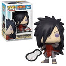 Funko Pop! Madara Uchiha 722 -Naruto Shippuden