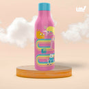 Garrafa Térmica Hora de Aventura 500ml - Compacta e Resistente