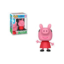 Funko Pop! Peppa Pig 1085