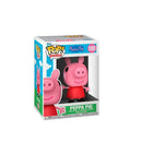 Funko Pop! Peppa Pig 1085