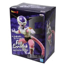 FIGURE DRAGON BALL Z - FREEZA - FULL SCRATCH