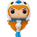 Funko Pop! He Man  993-  Mestres Do Universo Sorceress
