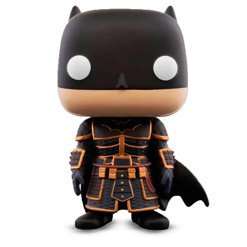 FUNKO Pop! IMPERIAL BATMAN 374