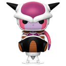 Funko Pop! Frieza 619- Dragon Ball z