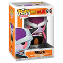 Funko Pop! Frieza 619- Dragon Ball z