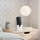 Suporte Celular Mesa Escritório Universal Decorativo Fofo
