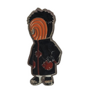 Kit  Pin Naruto Shipudden  Itachi, Konan,Tobi