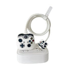 Kit Protetor De Cabo Usb