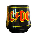 Caneca Wind 470ML – AC/DC