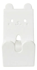 Suporte Celular Mesa Escritório Universal Decorativo Fofo