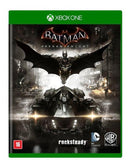 Batman: Arkham Knight Standard Edition Warner Bros. Xbox One  Físico