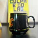 Caneca Wind 470ML – AC/DC