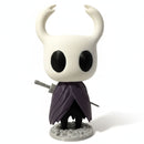 Hollow Knight Figure Shade 15 Cm  Tamanho Grande