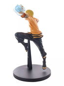 Figure Boruto: Naruto Next Generations - Naruto Uzumaki