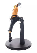 Figure Boruto: Naruto Next Generations - Naruto Uzumaki