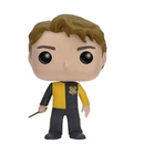 Funko Pop! Cedric diggory 20 - Harry Potter