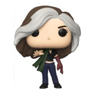 Funko Pop! Rogue Vampira  644 - Marvel